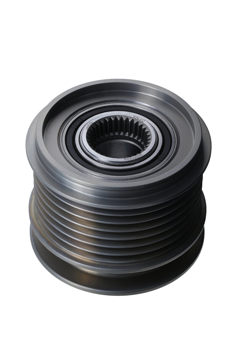VALEO 588052 VALEO NEW SPARE PART Voľnobeżka alternátora